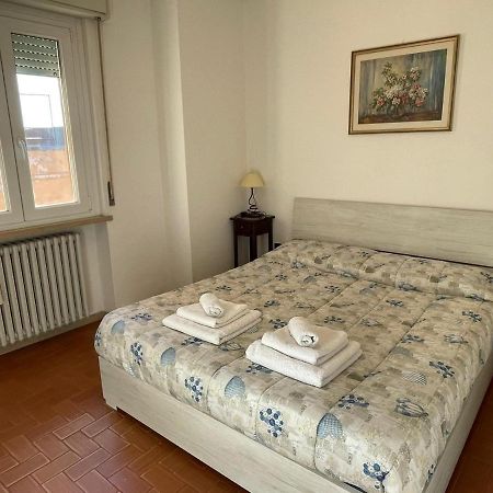 Stella Apartments Μαλτσεζίνε Εξωτερικό φωτογραφία
