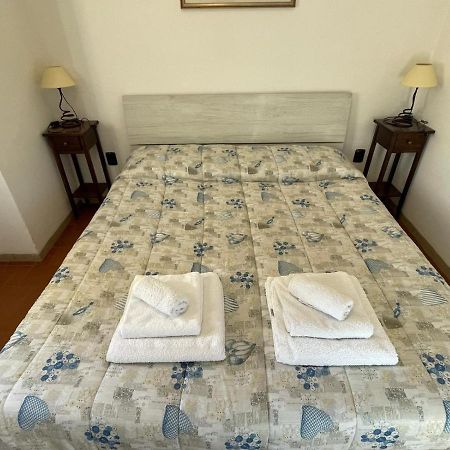 Stella Apartments Μαλτσεζίνε Εξωτερικό φωτογραφία