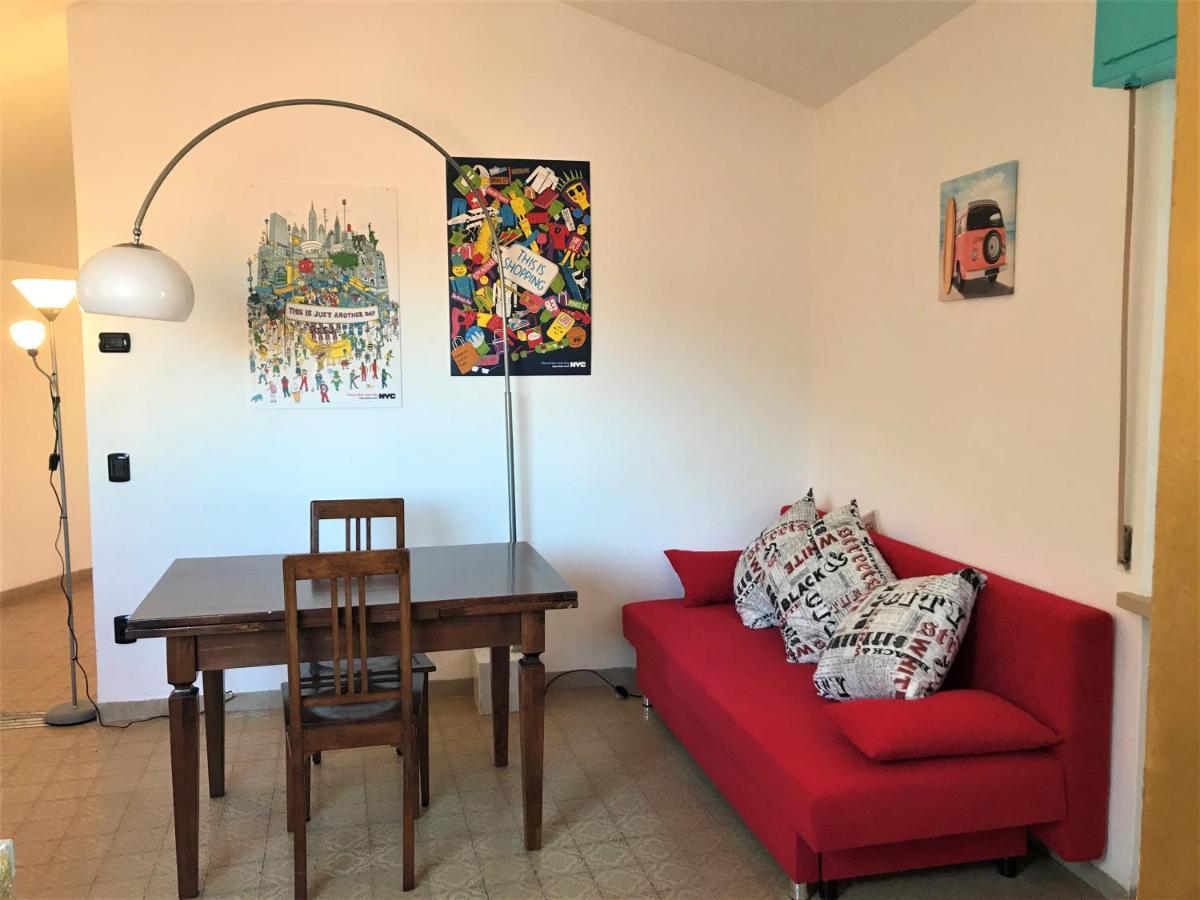 Stella Apartments Μαλτσεζίνε Εξωτερικό φωτογραφία