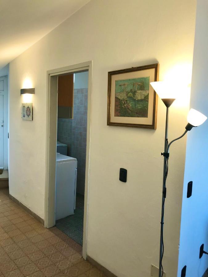 Stella Apartments Μαλτσεζίνε Εξωτερικό φωτογραφία
