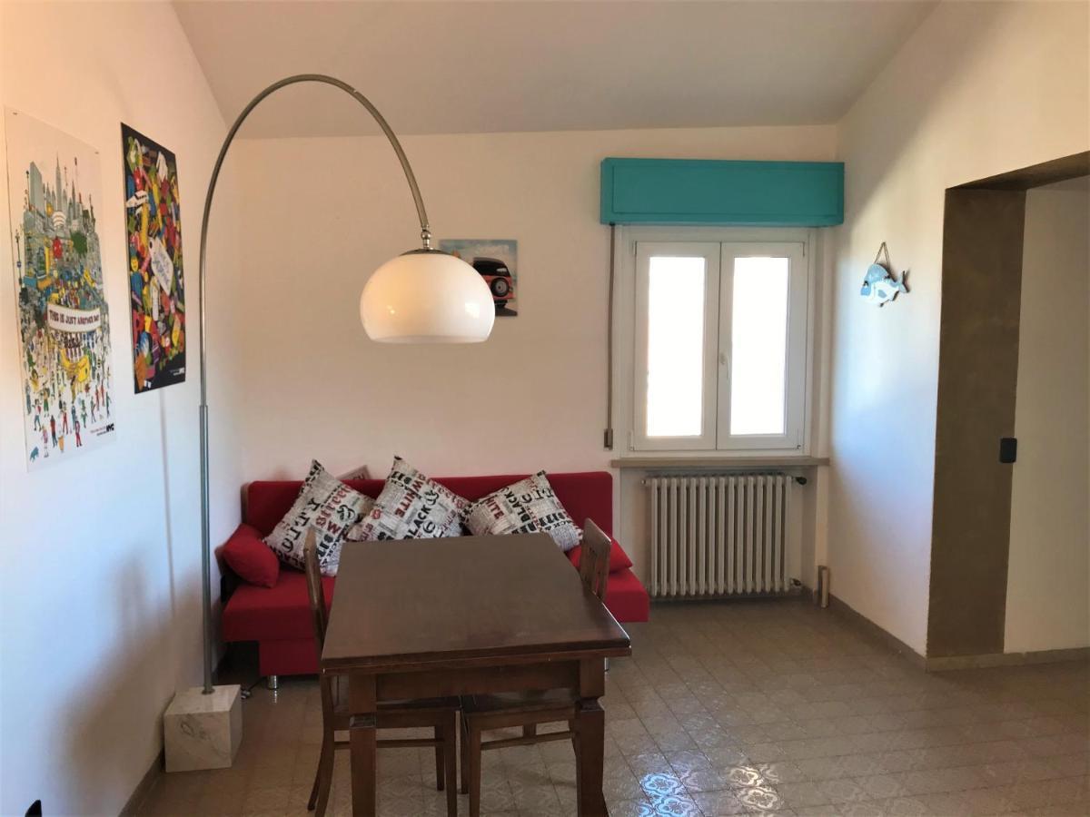 Stella Apartments Μαλτσεζίνε Εξωτερικό φωτογραφία