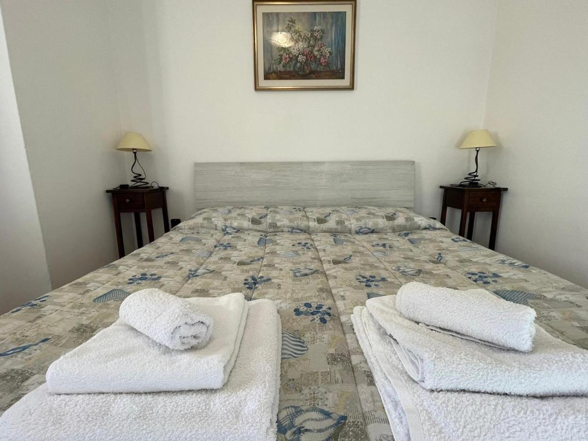 Stella Apartments Μαλτσεζίνε Εξωτερικό φωτογραφία