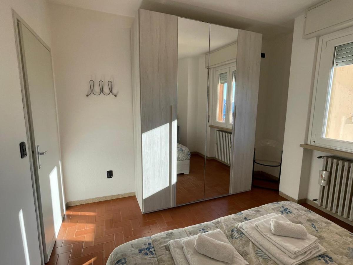 Stella Apartments Μαλτσεζίνε Εξωτερικό φωτογραφία
