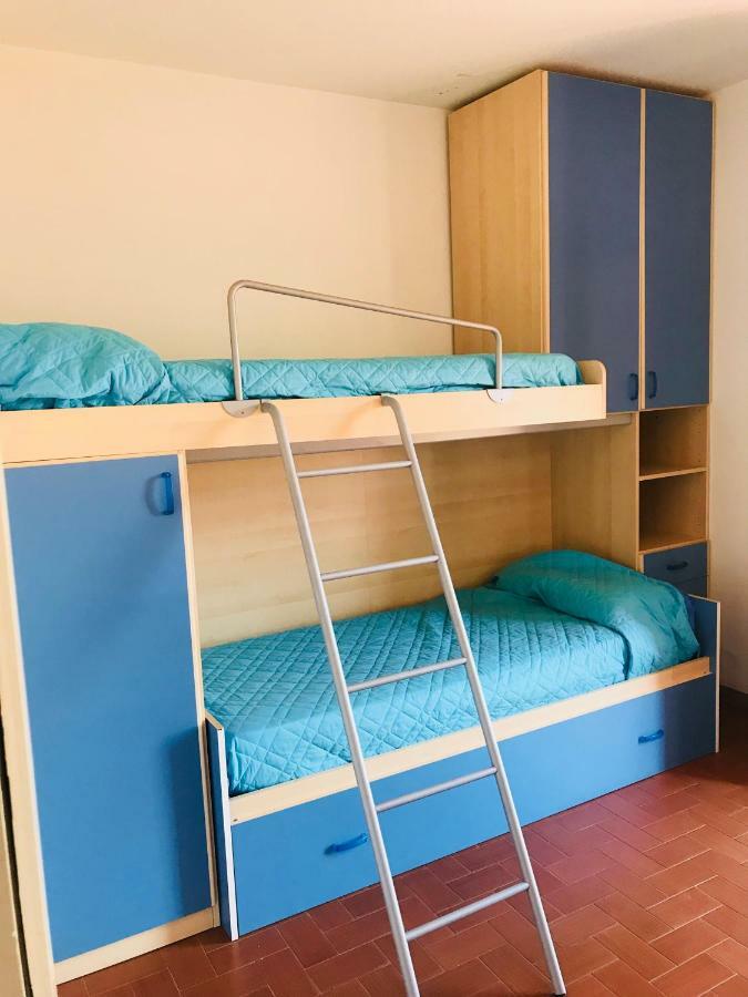 Stella Apartments Μαλτσεζίνε Εξωτερικό φωτογραφία